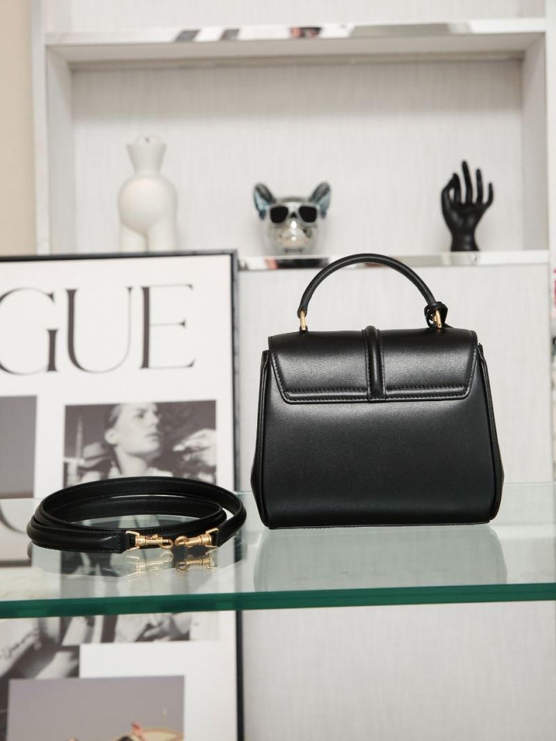 Ce1i*e satchel bags